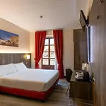Hotel Urbani Turijn