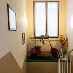 Urbani Hotel