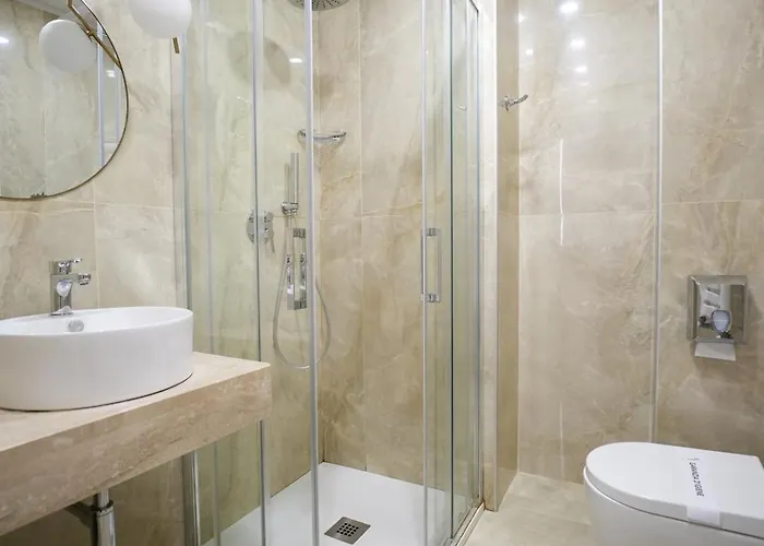 우르바니 3* 토리노