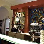 Urbani Турин