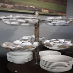 ウルバニ