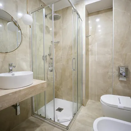 Urbani 3* Torino