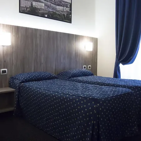Urbani