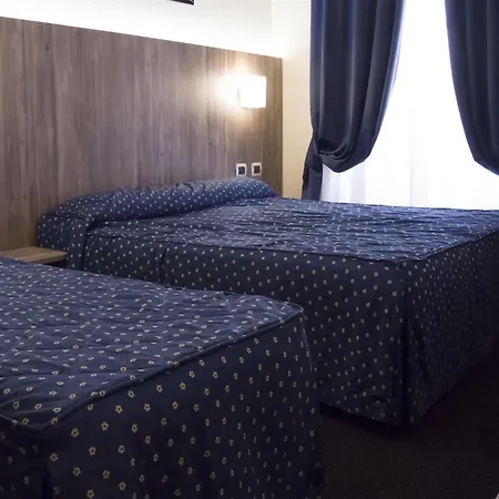 Urbani 3*
