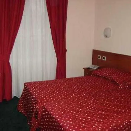 Urbani Turin