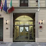 Urbani Hotel