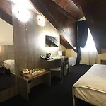 Urbani 3*