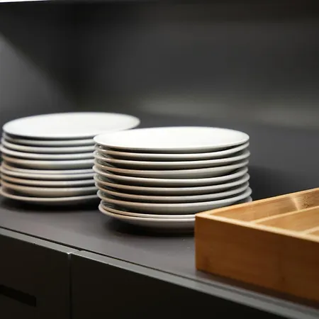 Urbani Ξενοδοχείο Τορίνο