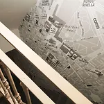 Urbani Szálloda
