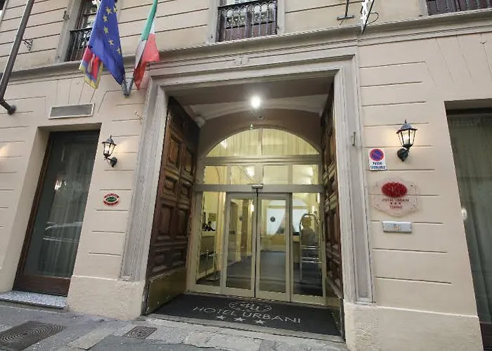 Urbani